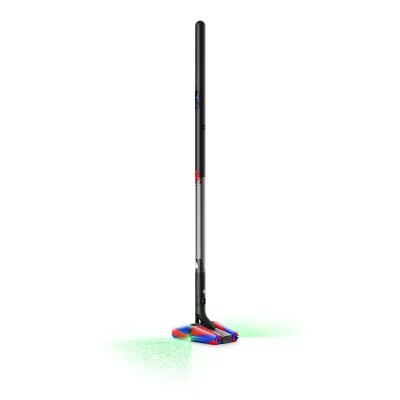 DYSON PencilVac™ Fluffycones cleaner | Fortress