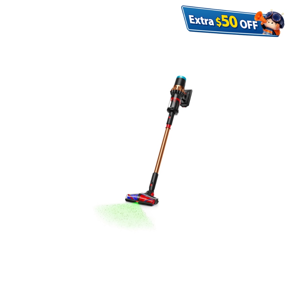 FTRHK-13978112-FRONT-M2TYovNf-zoom