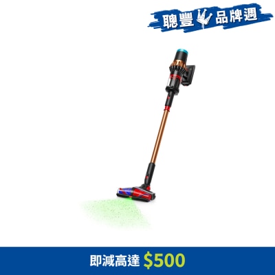 FTRHK-13978112-FRONT-PeV6NOEQ-thumbnail