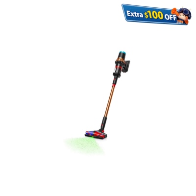 DYSON 戴森 V16 Piston Animal 無線吸塵機 (SV53-A)