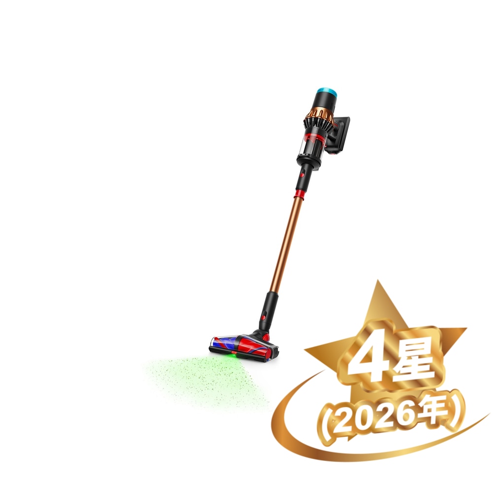 FTRHK-13978112-FRONT-fvDMHRAy-zoom