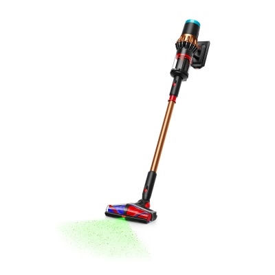 DYSON 戴森 V16 Piston Animal 無線吸塵機 (SV53-A)