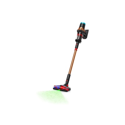 DYSON 戴森 V16 Piston Animal 无线吸尘机 (SV53-A)