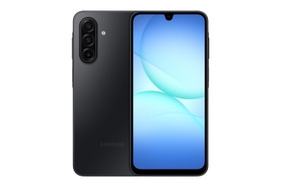 SAMSUNG 三星電子 Galaxy A17 智能手機