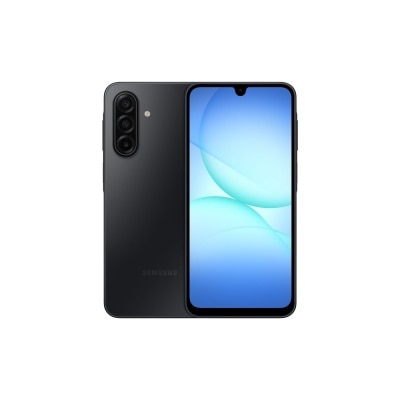 SAMSUNG Galaxy A17 Smartphone