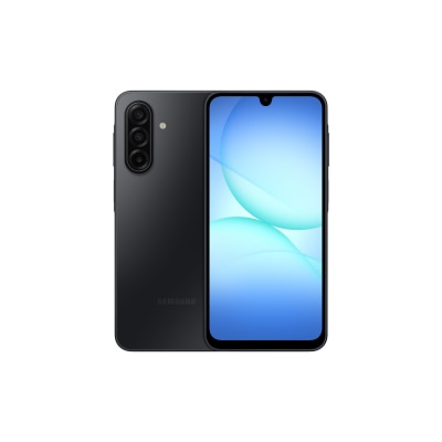 SAMSUNG 三星电子 Galaxy A17 智能手机