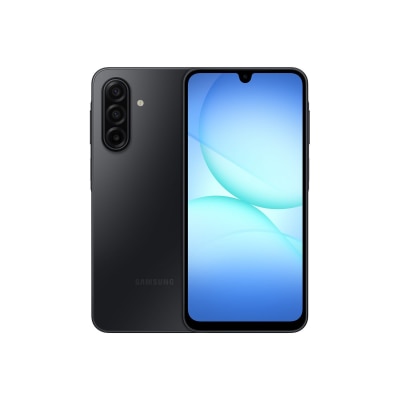 SAMSUNG 三星電子 Galaxy A17 智能手機