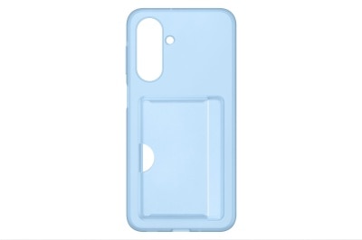 FTRHK-13978201-BACK-thumbnail.jpg