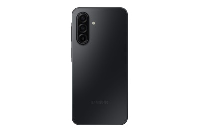 FTRHK-13978227-BACK-thumbnail
