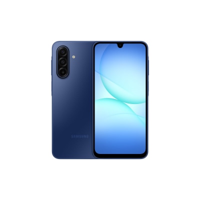 SAMSUNG 三星電子 Galaxy A17 智能手機
