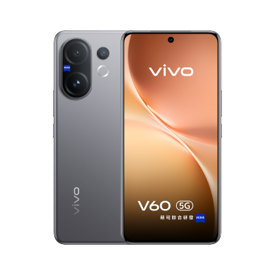 VIVO V60 5G Smartphone