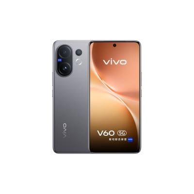 VIVO 維沃 V60 5G 智能手機