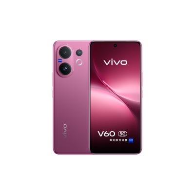 VIVO 維沃 V60 5G 智能手機