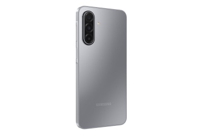 FTRHK-13978391-FEAT1-thumbnail