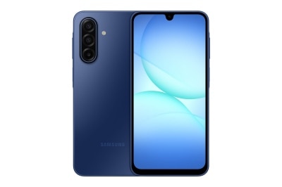 SAMSUNG 三星电子 Galaxy A17 智能手机