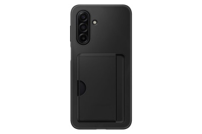 SAMSUNG Galaxy A17 Card Slot Case
