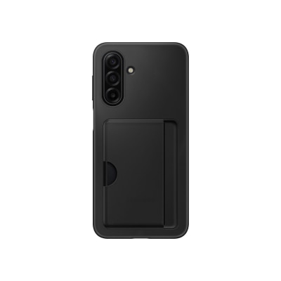 FTRHK-13978411-FRONT-thumbnail