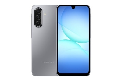 SAMSUNG 三星电子 Galaxy A17 智能手机