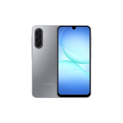 SAMSUNG 三星電子 Galaxy A17 智能手機