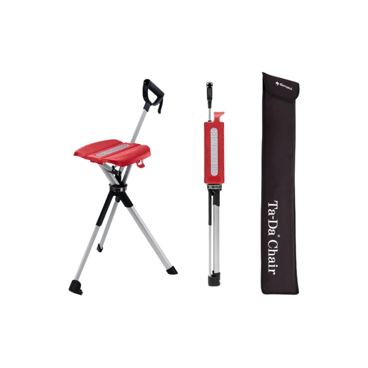 FTRHK-13978569-FRONT-zoom