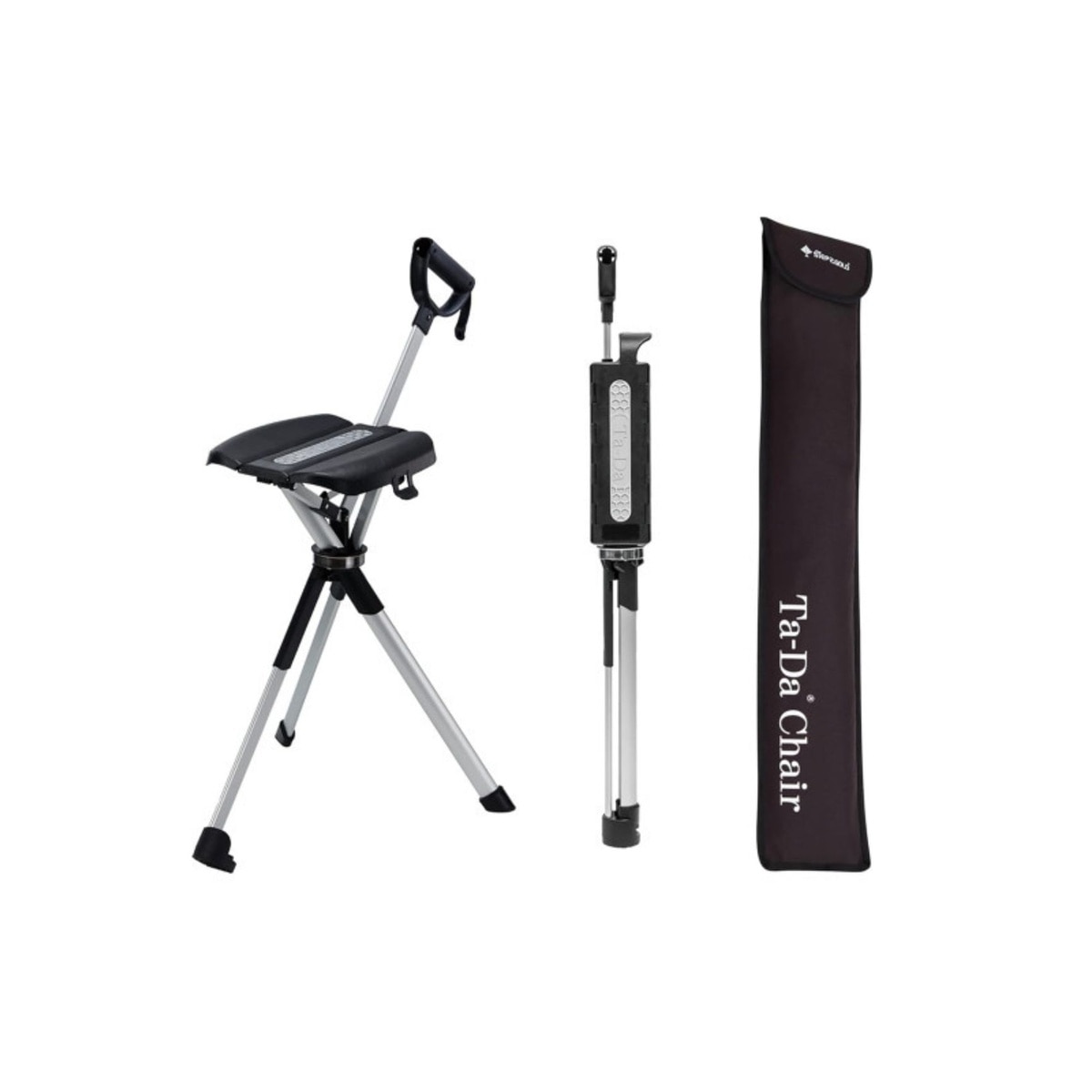 FTRHK-13978593-FRONT-zoom