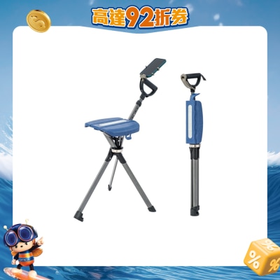 FTRHK-13978606-FRONT-sGv1SseL-prodcat