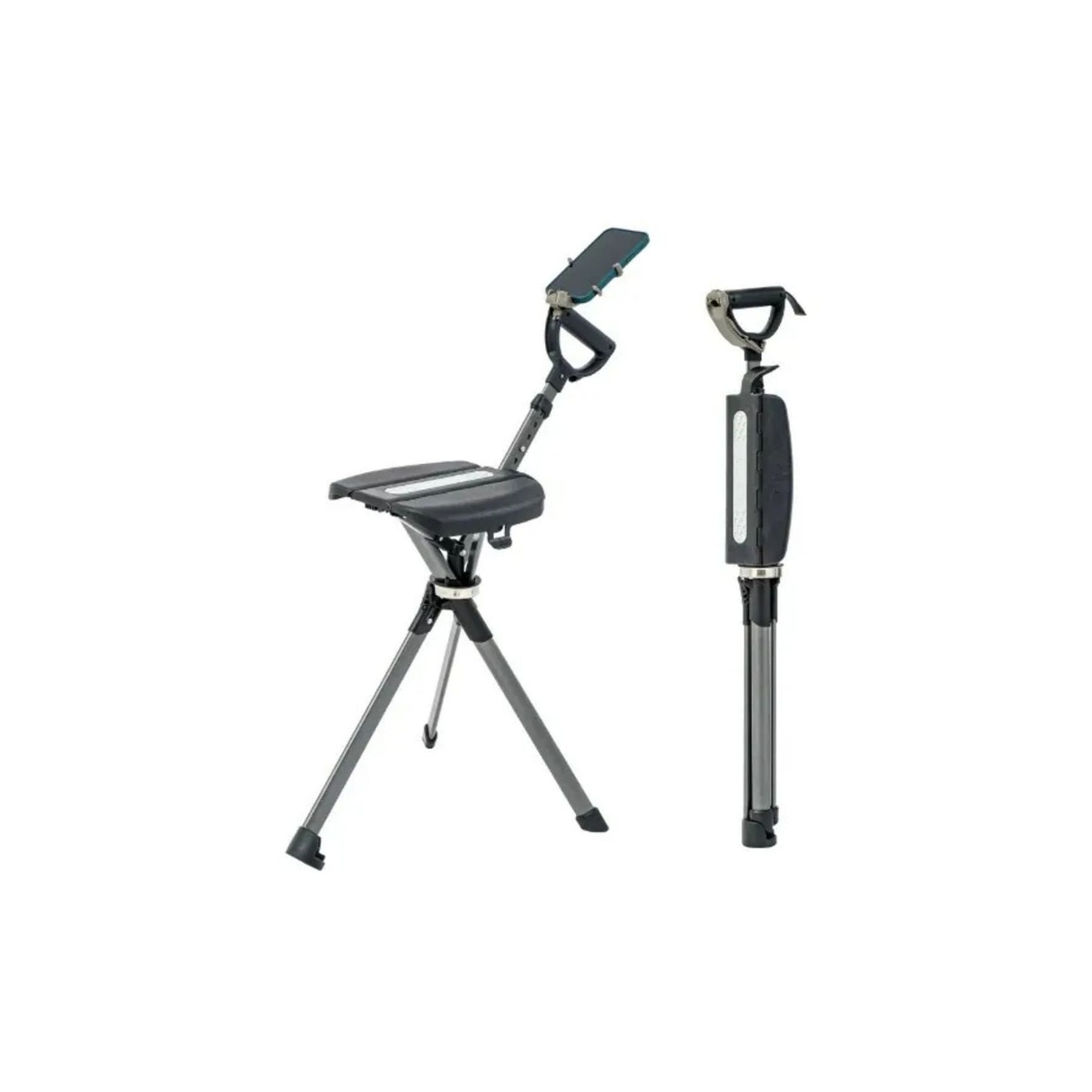 FTRHK-13978631-FRONT-zoom