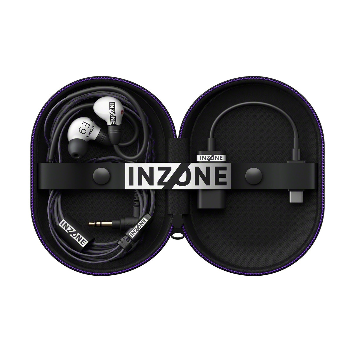 FTRHK-13978702-FEAT2-zoom.jpg