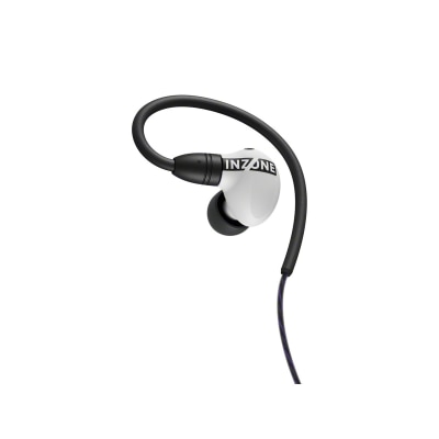 SONY 索尼 INZONE E9 入耳式遊戲耳機
