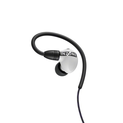FTRHK-13978702-FRONT-thumbnail.jpg