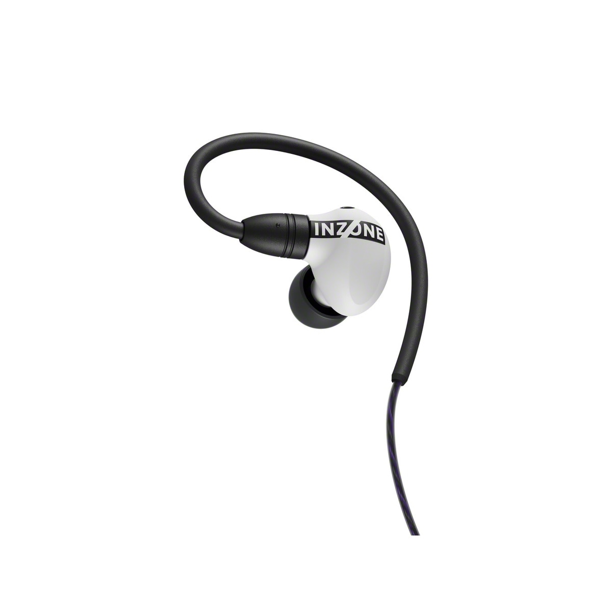 FTRHK-13978702-FRONT-zoom