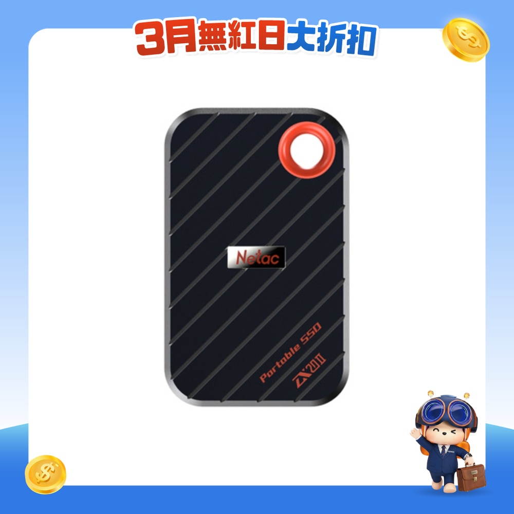 FTRHK-13978711-FRONT-IwDSb9HF-zoom