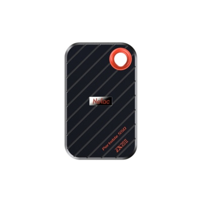 FTRHK-13978711-FRONT-viH9yjV0-thumbnail