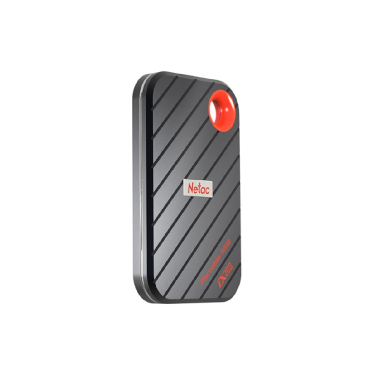 FTRHK-13978711-SIDE-zoom.jpg