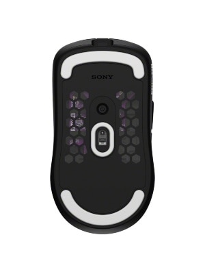 FTRHK-13978729-BACK-thumbnail.jpg