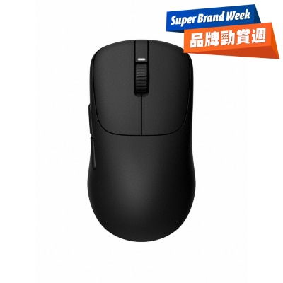 SONY - INZONE Mouse-A Wireless Gaming Mouse