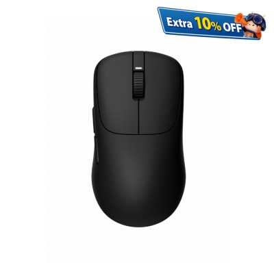 SONY INZONE Mouse-A Wireless Gaming Mouse