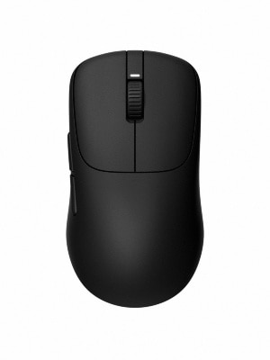 SONY INZONE Mouse