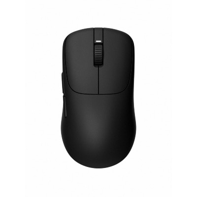 SONY 索尼 INZONE Mouse-A 無線遊戲滑鼠