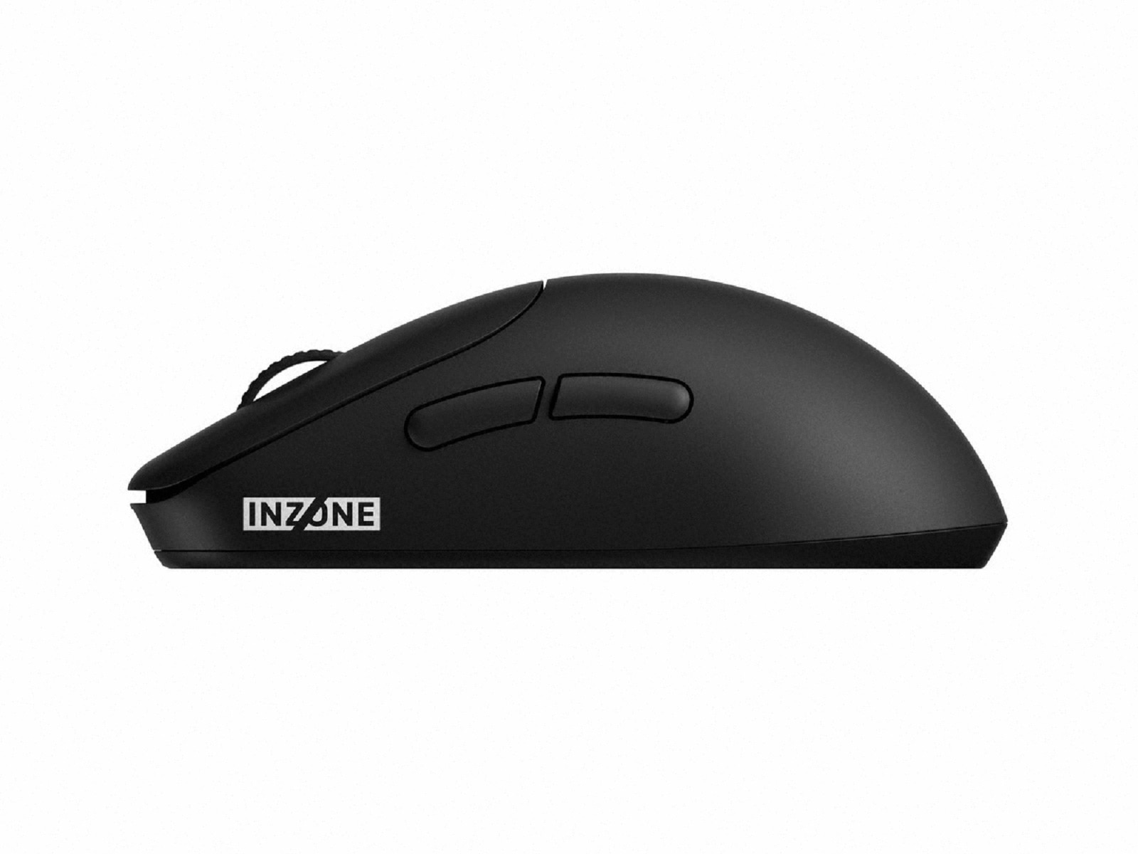 FTRHK-13978729-SIDE-zoom.jpg