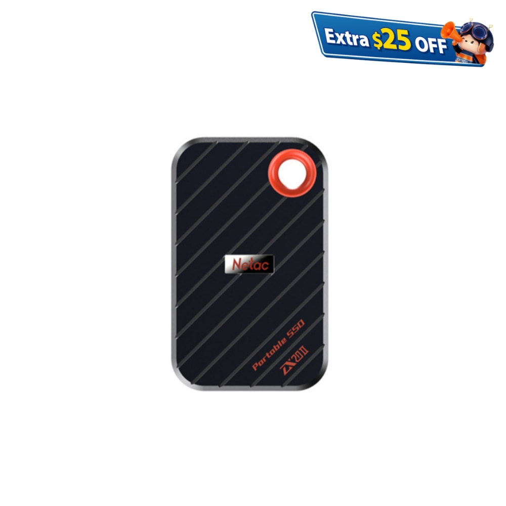 FTRHK-13978745-FRONT-Dwlm8KOr-zoom