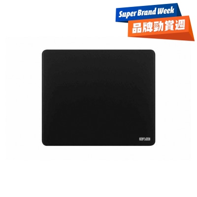 SONY 索尼 - INZONE Mat-F 控制型游戏鼠标垫