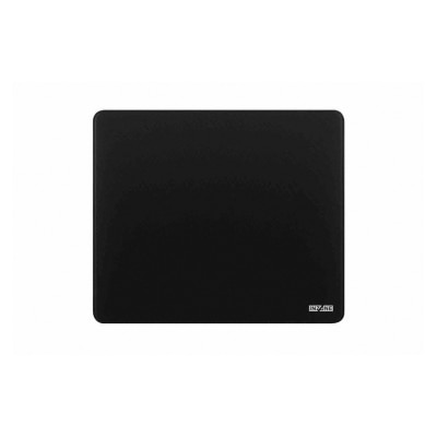 SONY - INZONE Mat-F Gaming Mousepad