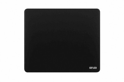 SONY INZONE Mat-F