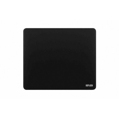 SONY 索尼 INZONE Mat-F 控制型游戏鼠标垫