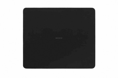 FTRHK-13978761-BACK-thumbnail.jpg