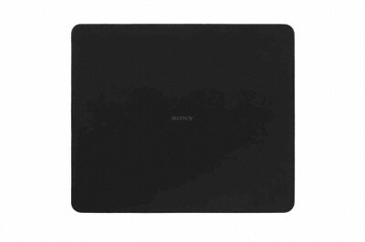 FTRHK-13978761-BACK-thumbnail.jpg