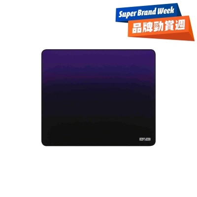 SONY 索尼 - INZONE Mat-D 速度型游戏鼠标垫