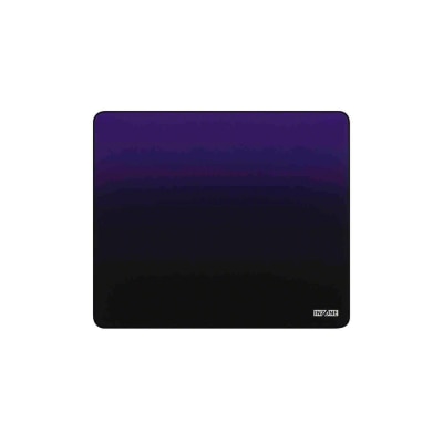 SONY - INZONE Mat-D Gaming Mousepad
