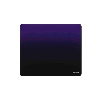 SONY 索尼 INZONE Mat-D 速度型游戏鼠标垫